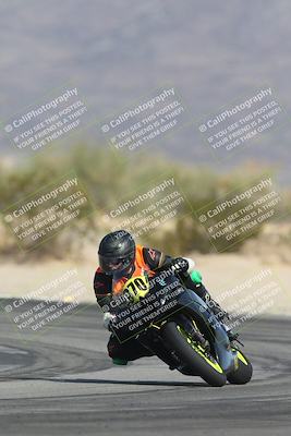 media/Oct-31-2025-CVMA Friday Practice (Fri) [[e9defcbea4]]/4-Racer 3 Practice - NRS/Session 3 (Turn 5)/